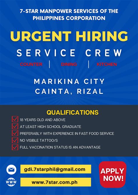 Megaclean Manpower Services in Cainta, Agencies And Sales .